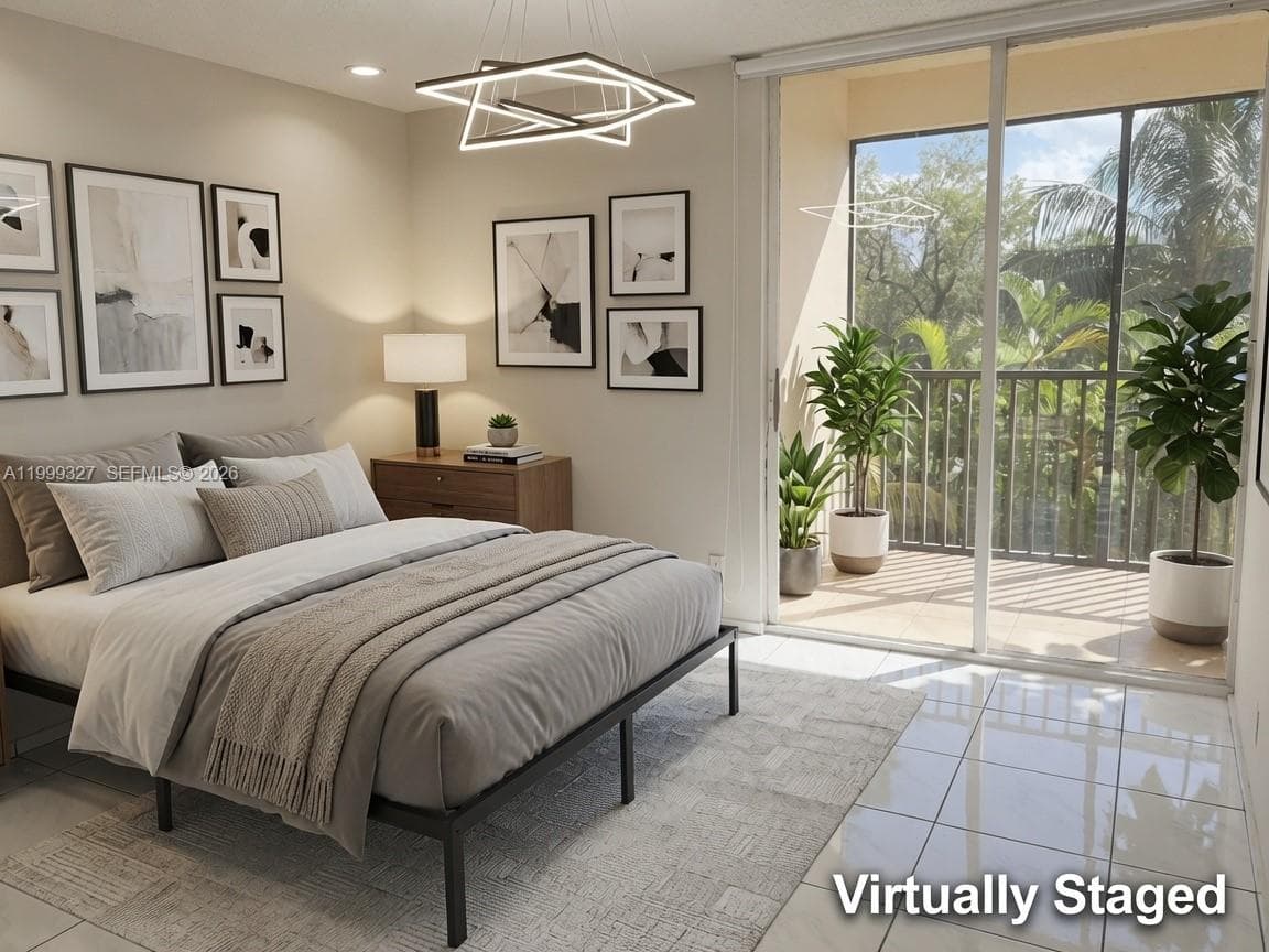 Coronado Condominium · #206 in Aventura - Photo 11