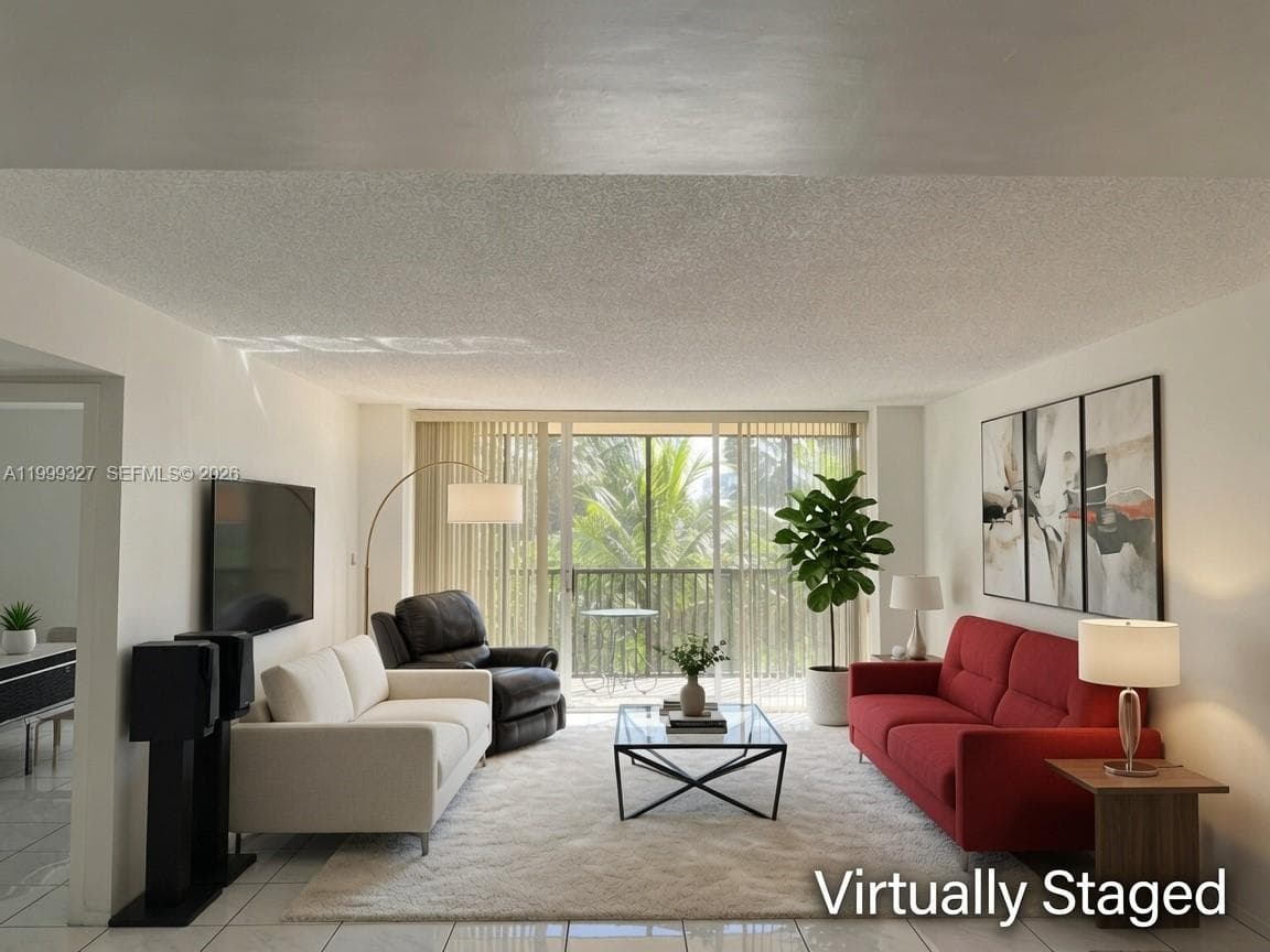 Coronado Condominium · #206 in Aventura - Photo 19