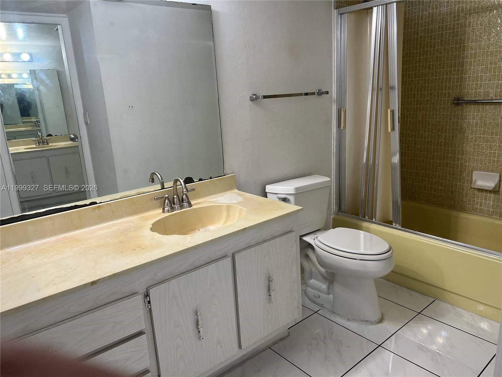 Coronado Condominium · #206 in Aventura - Photo 29