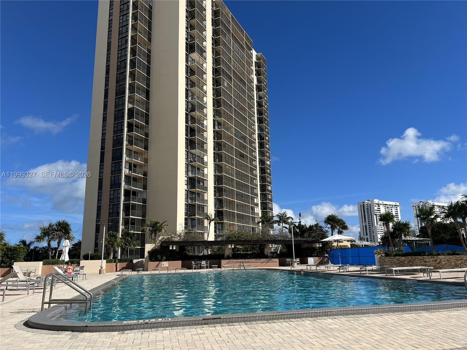 Coronado Condominium · #206 in Aventura - Photo 4