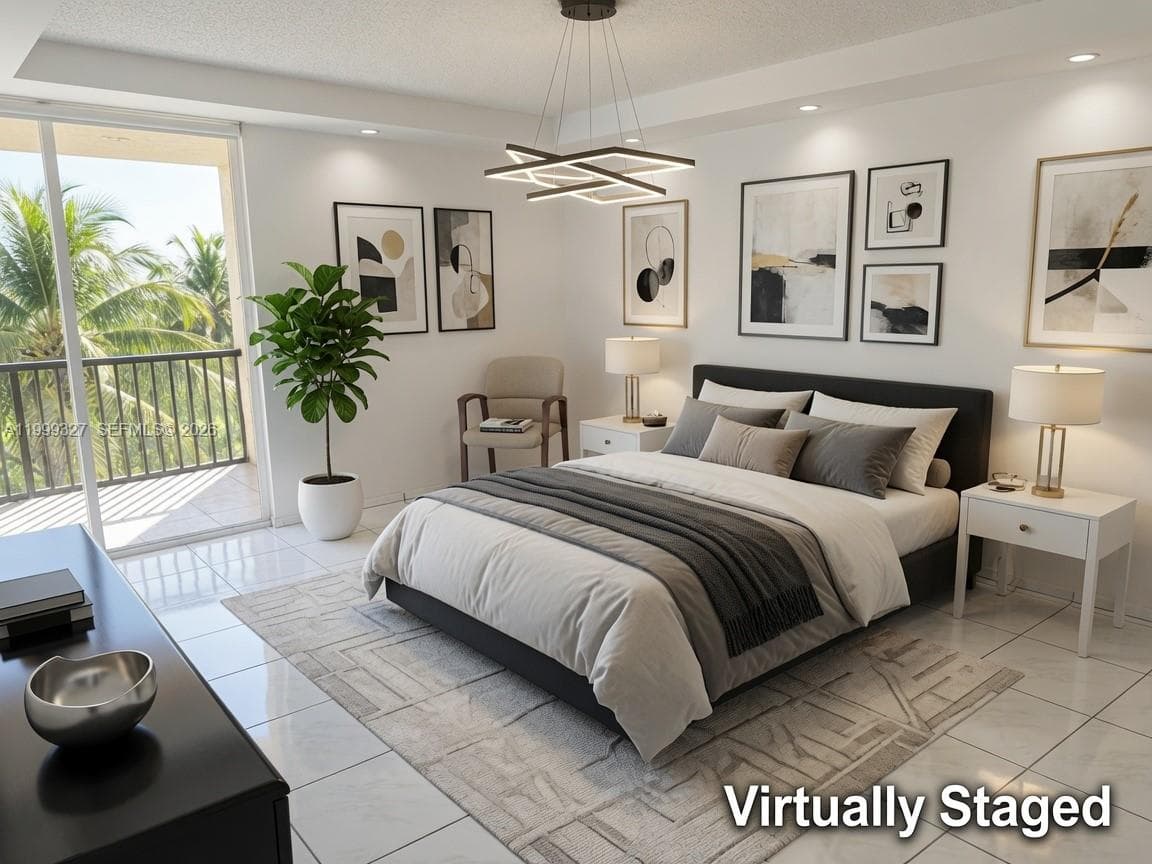 Coronado Condominium · #206 in Aventura - Photo 8