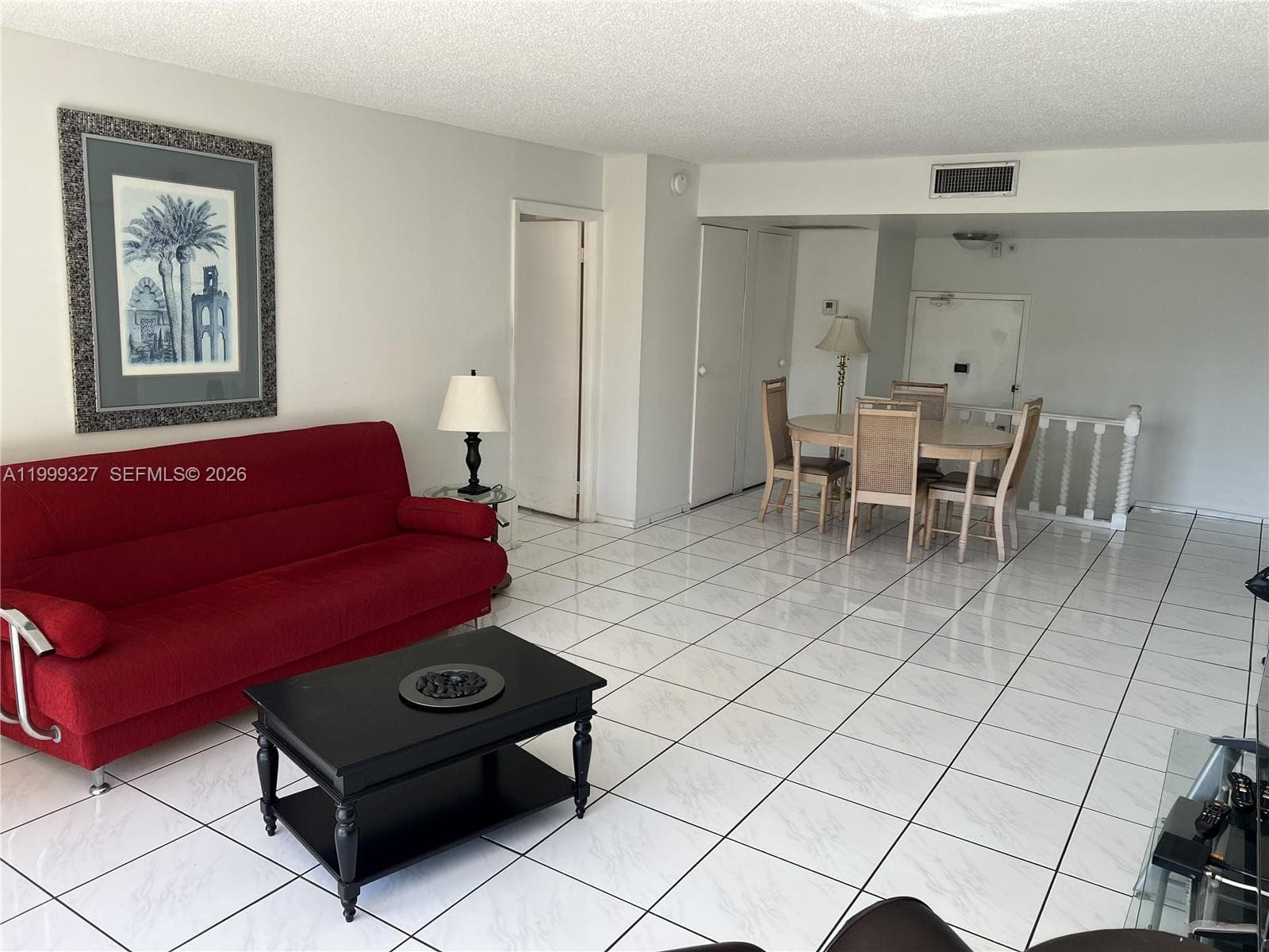 Coronado Condominium · #206 in Aventura - Photo 25