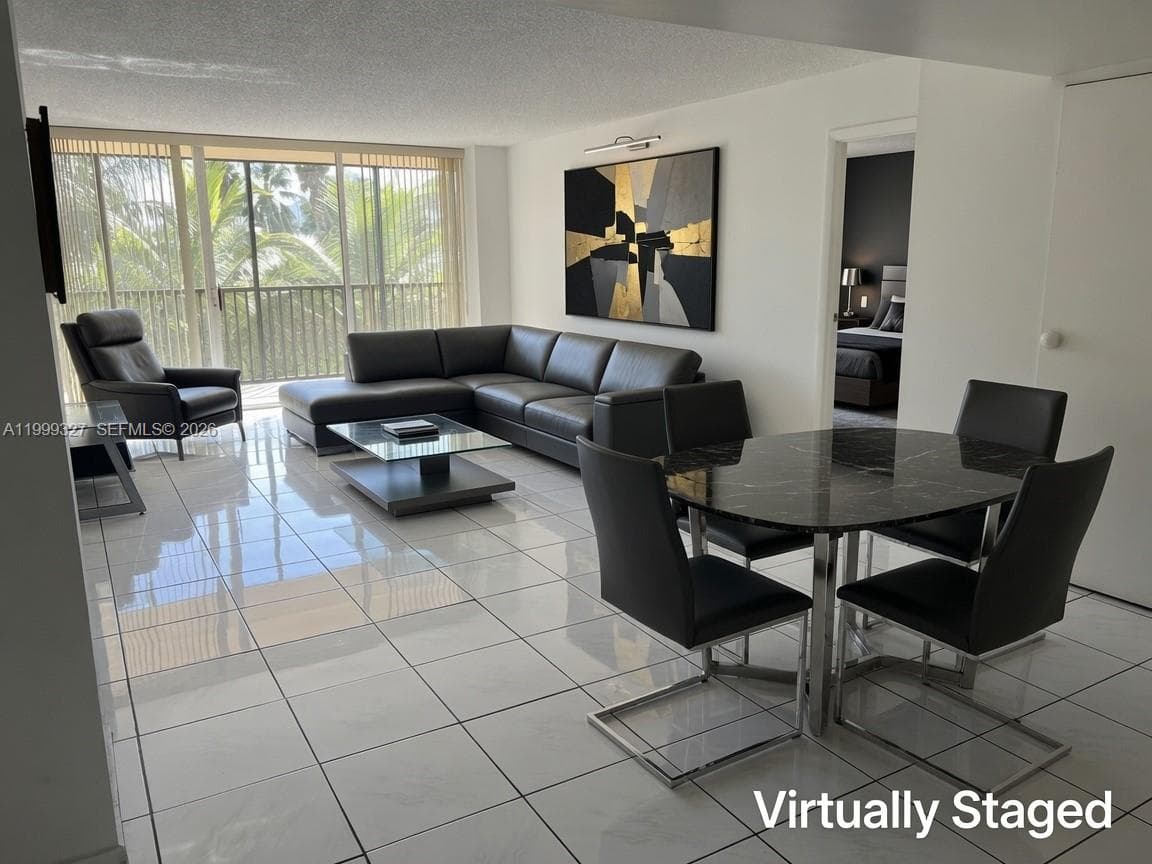 Coronado Condominium · #206 in Aventura - Photo 21