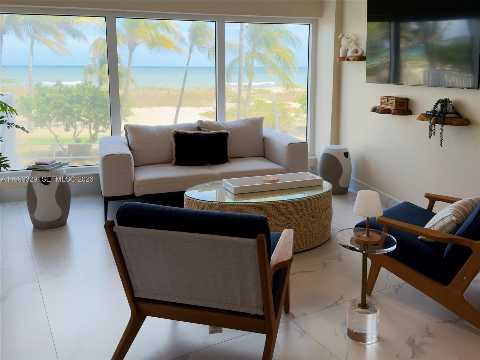 The Breakers · #603 in Pompano Beach - Photo 23
