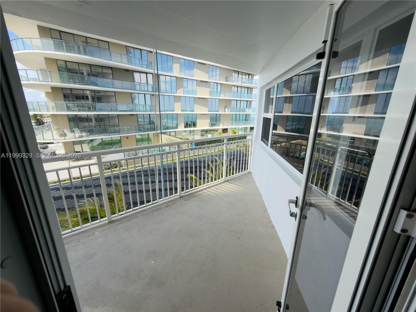 The Breakers · #603 in Pompano Beach - Photo 27
