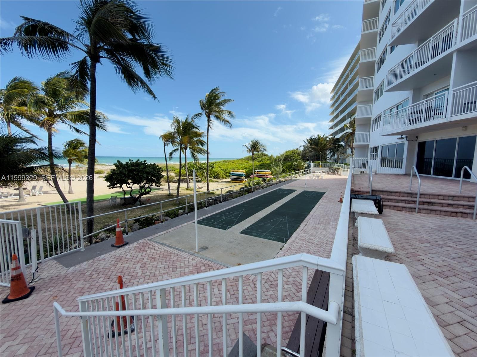 The Breakers · #603 in Pompano Beach - Photo 2
