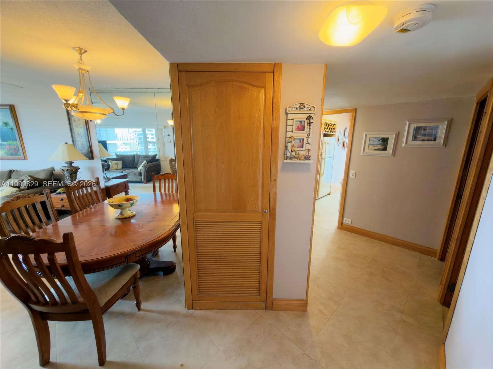 The Breakers · #603 in Pompano Beach - Photo 6