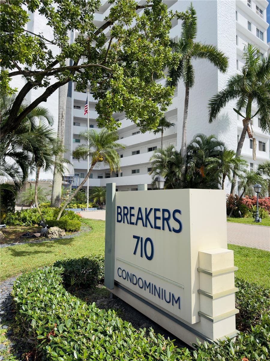 The Breakers · #603 in Pompano Beach - Photo 16