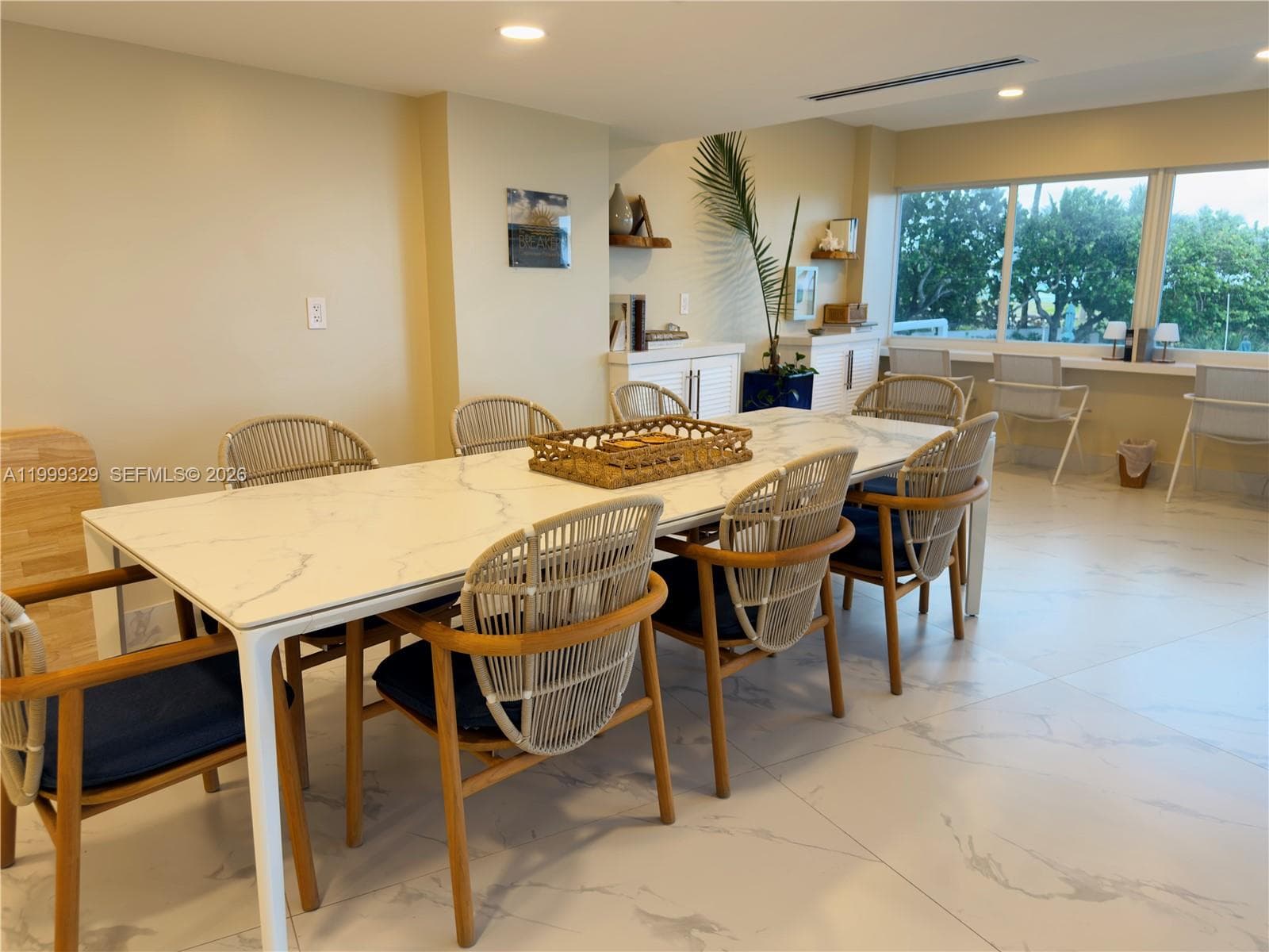 The Breakers · #603 in Pompano Beach - Photo 26