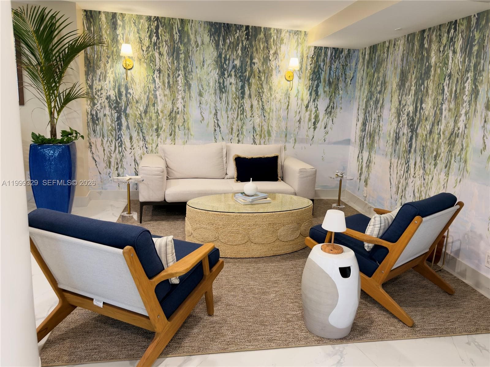 The Breakers · #603 in Pompano Beach - Photo 22