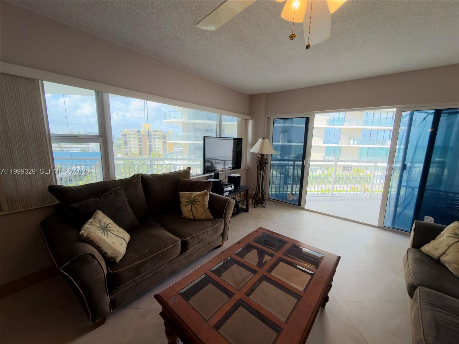 The Breakers · #603 in Pompano Beach - Photo 3