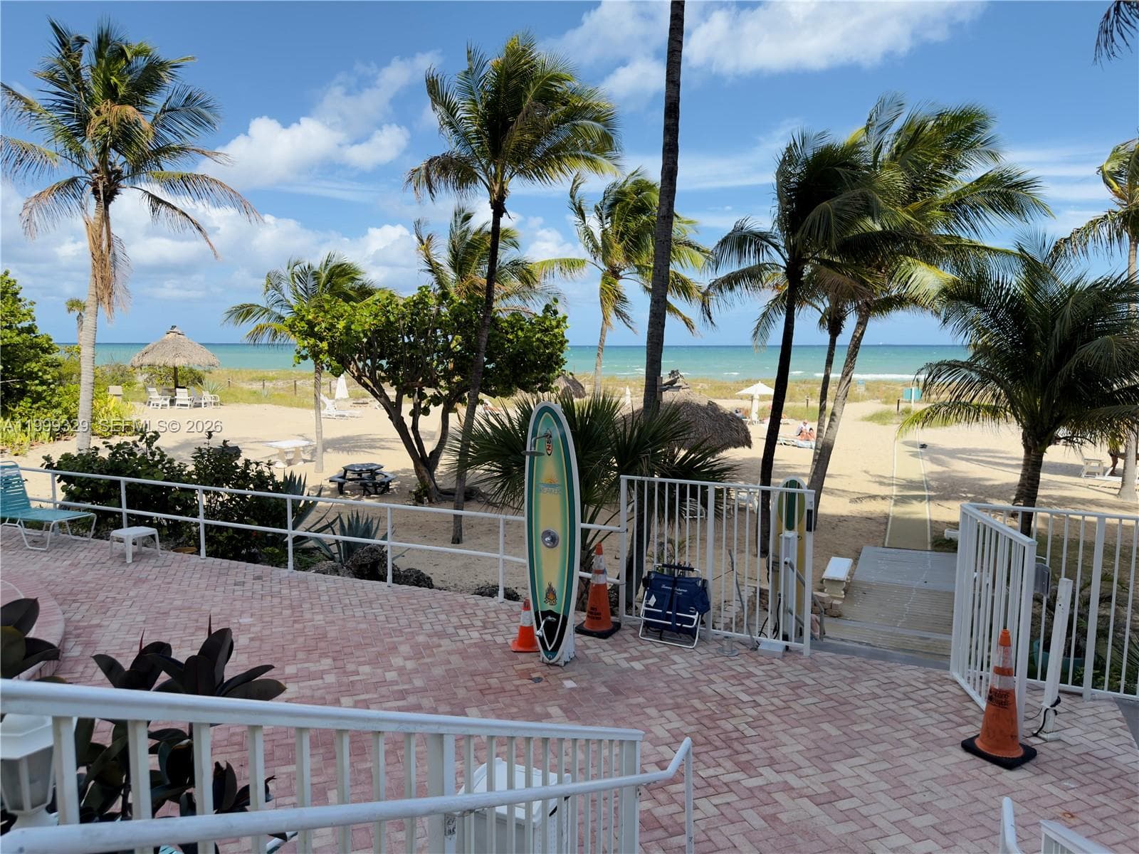 The Breakers · #603 in Pompano Beach - Photo 32