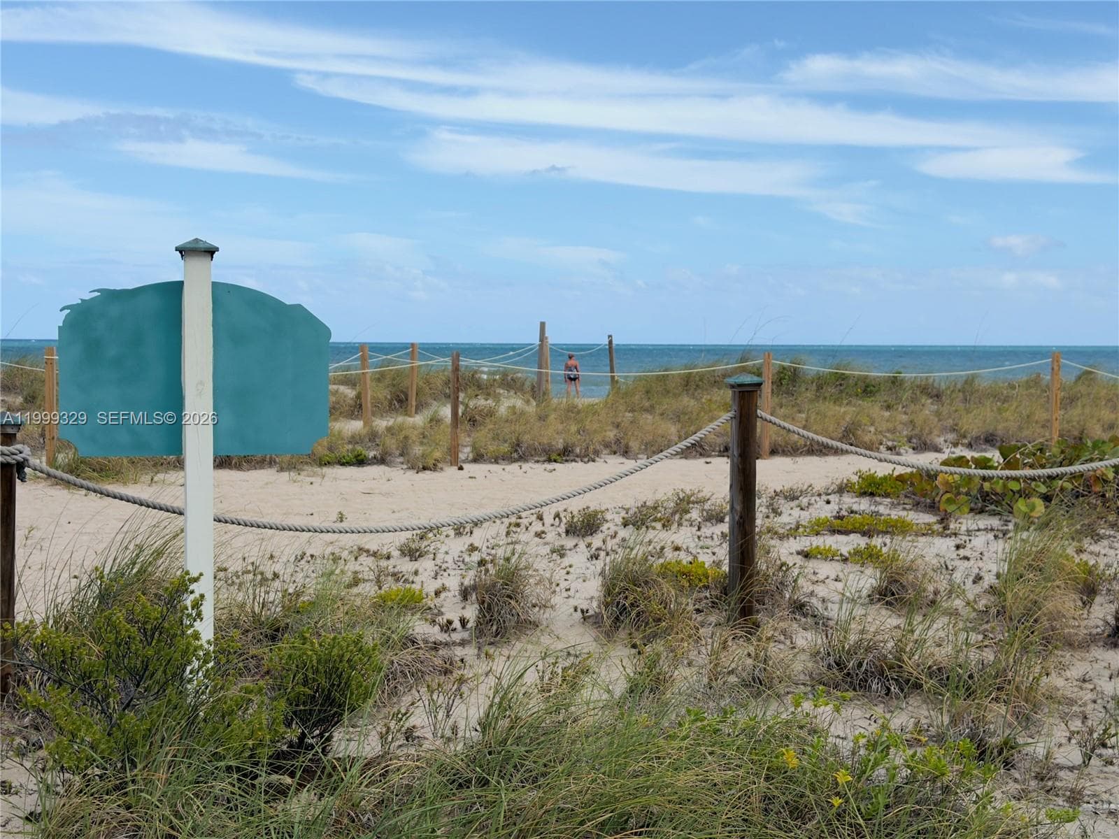 The Breakers · #603 in Pompano Beach - Photo 1