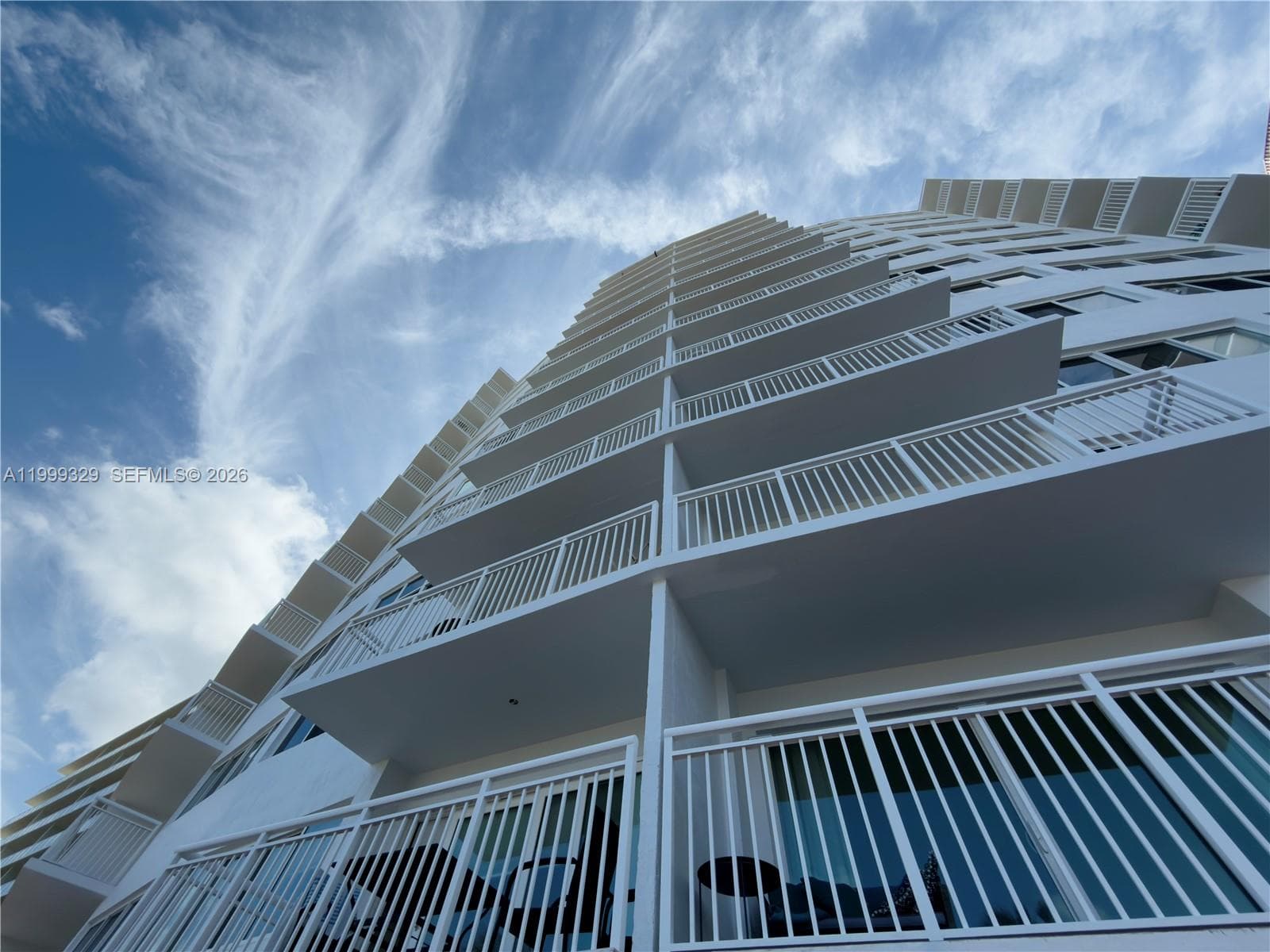The Breakers · #603 in Pompano Beach - Photo 28