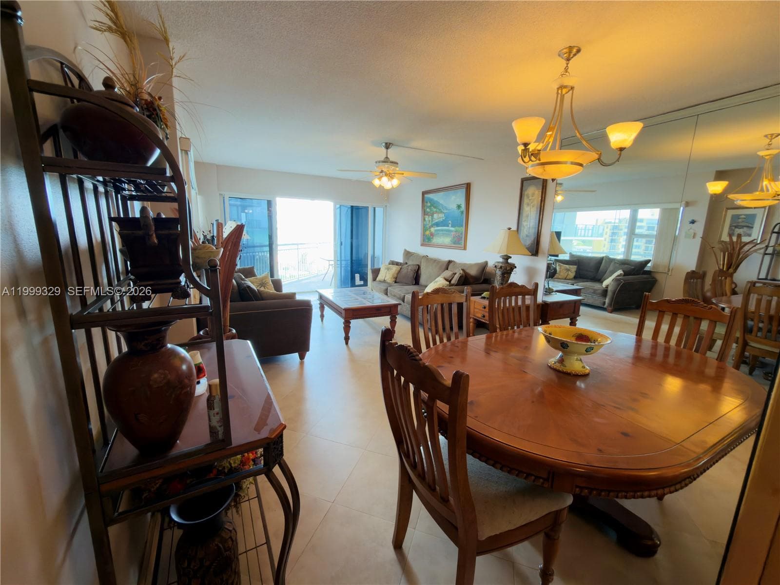 The Breakers · #603 in Pompano Beach - Photo 5