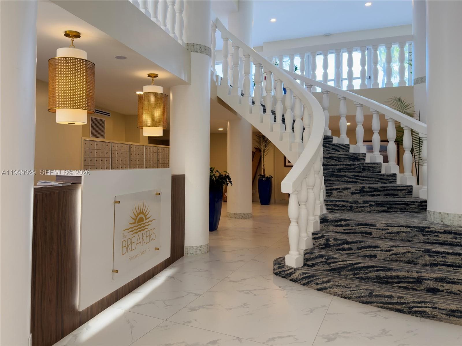 The Breakers · #603 in Pompano Beach - Photo 20