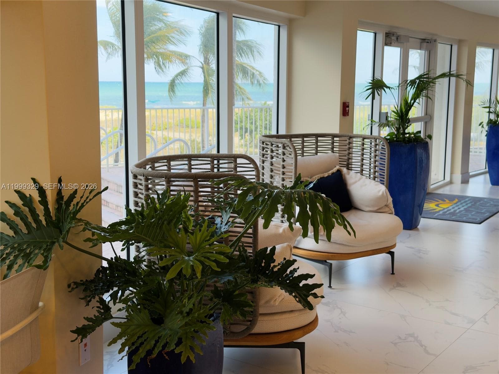 The Breakers · #603 in Pompano Beach - Photo 24