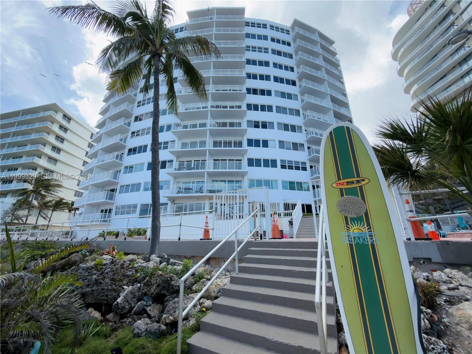 The Breakers · #603 in Pompano Beach - Photo 30