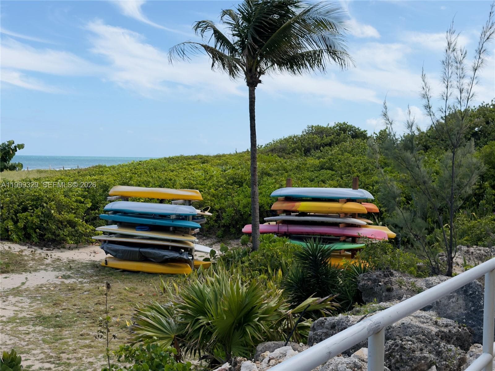 The Breakers · #603 in Pompano Beach - Photo 34