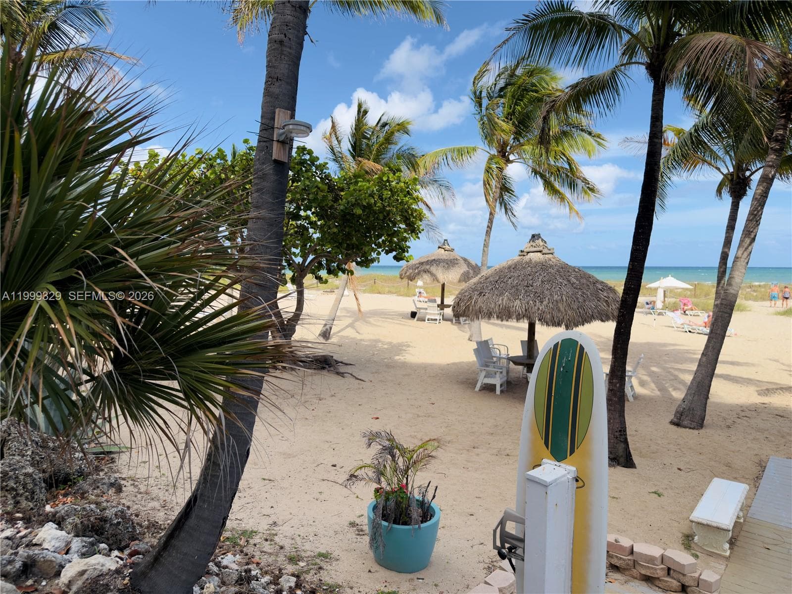 The Breakers · #603 in Pompano Beach - Photo 33