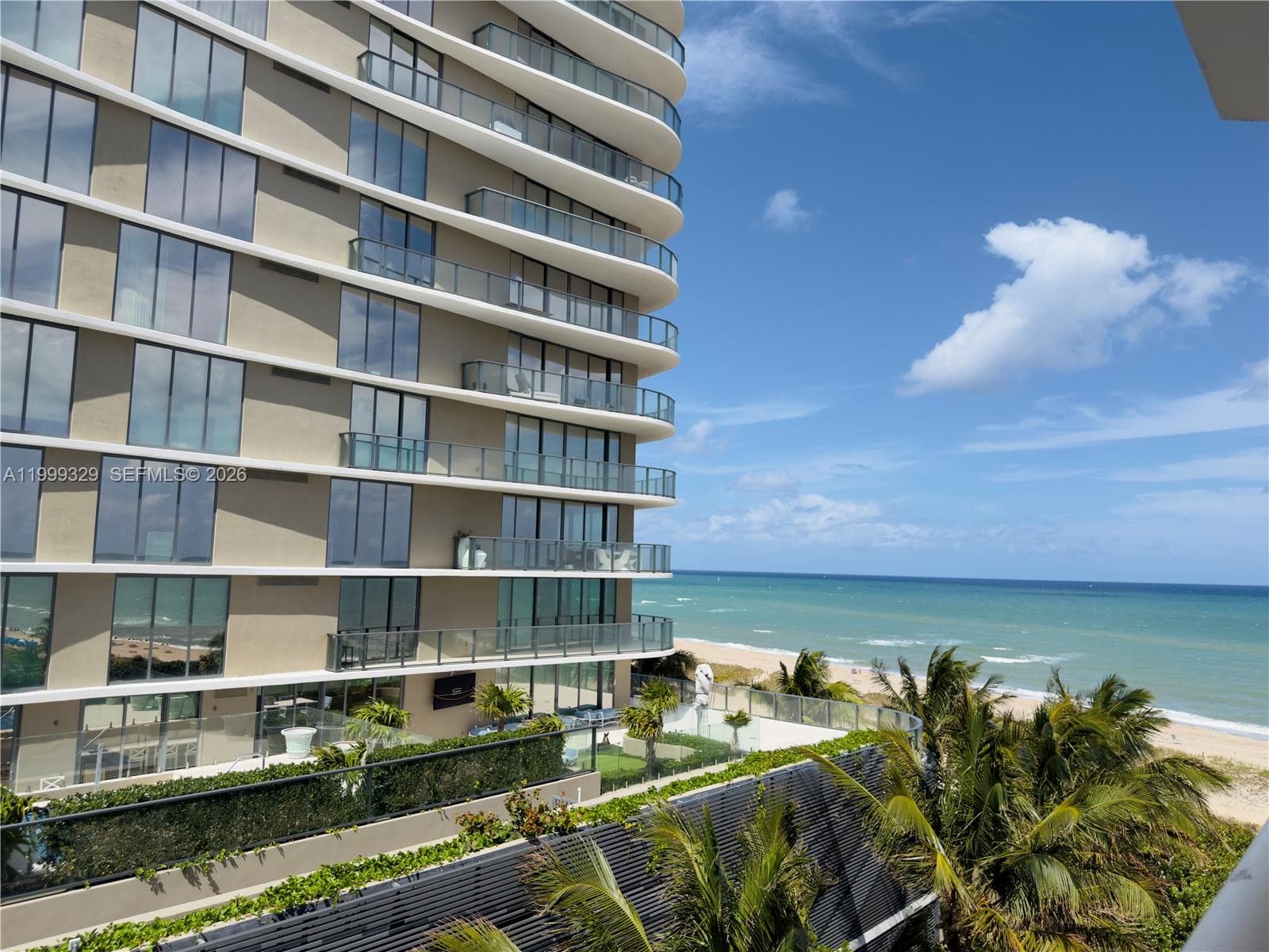 The Breakers · #603 in Pompano Beach - Photo 14