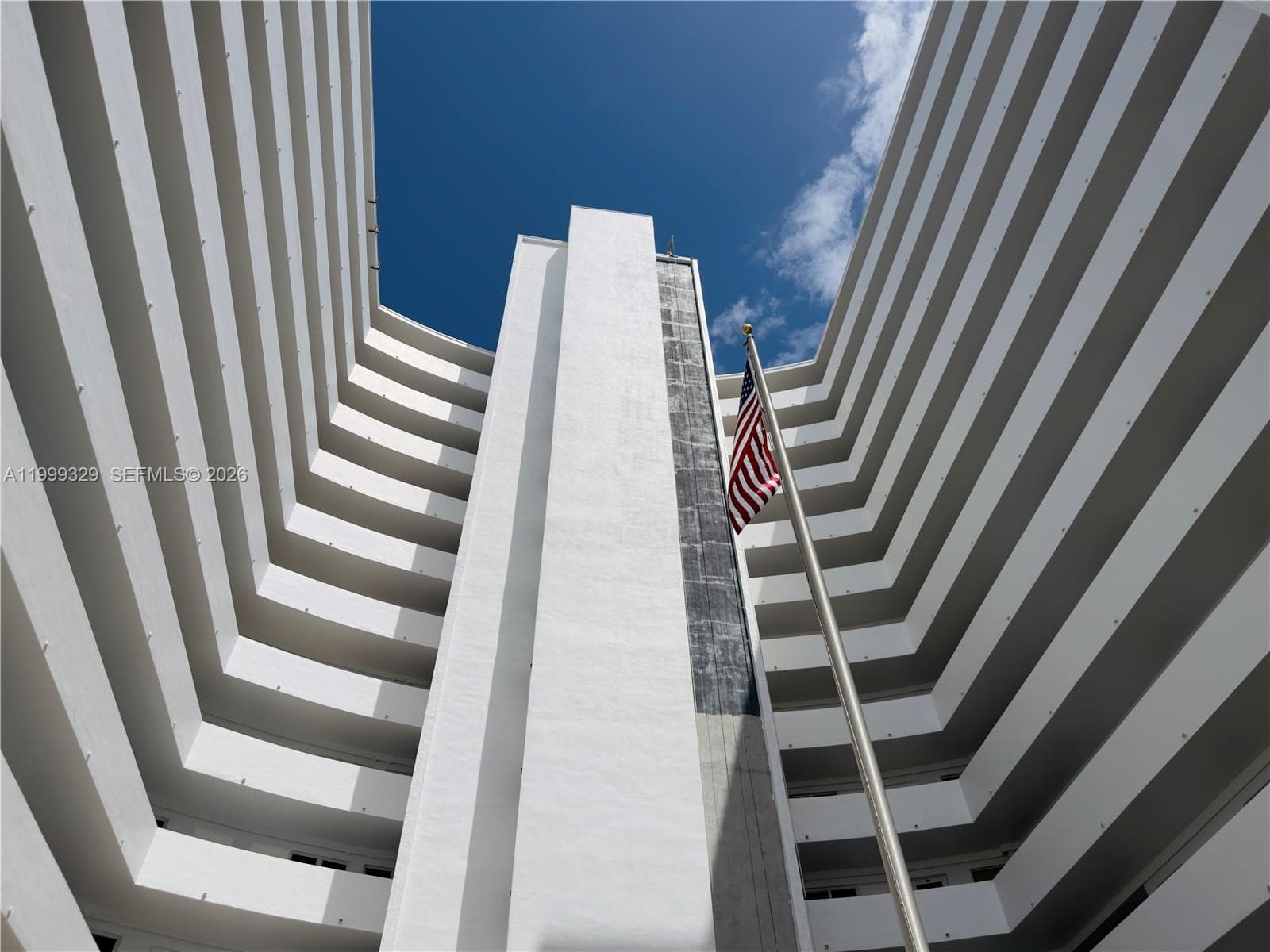 The Breakers · #603 in Pompano Beach - Photo 18