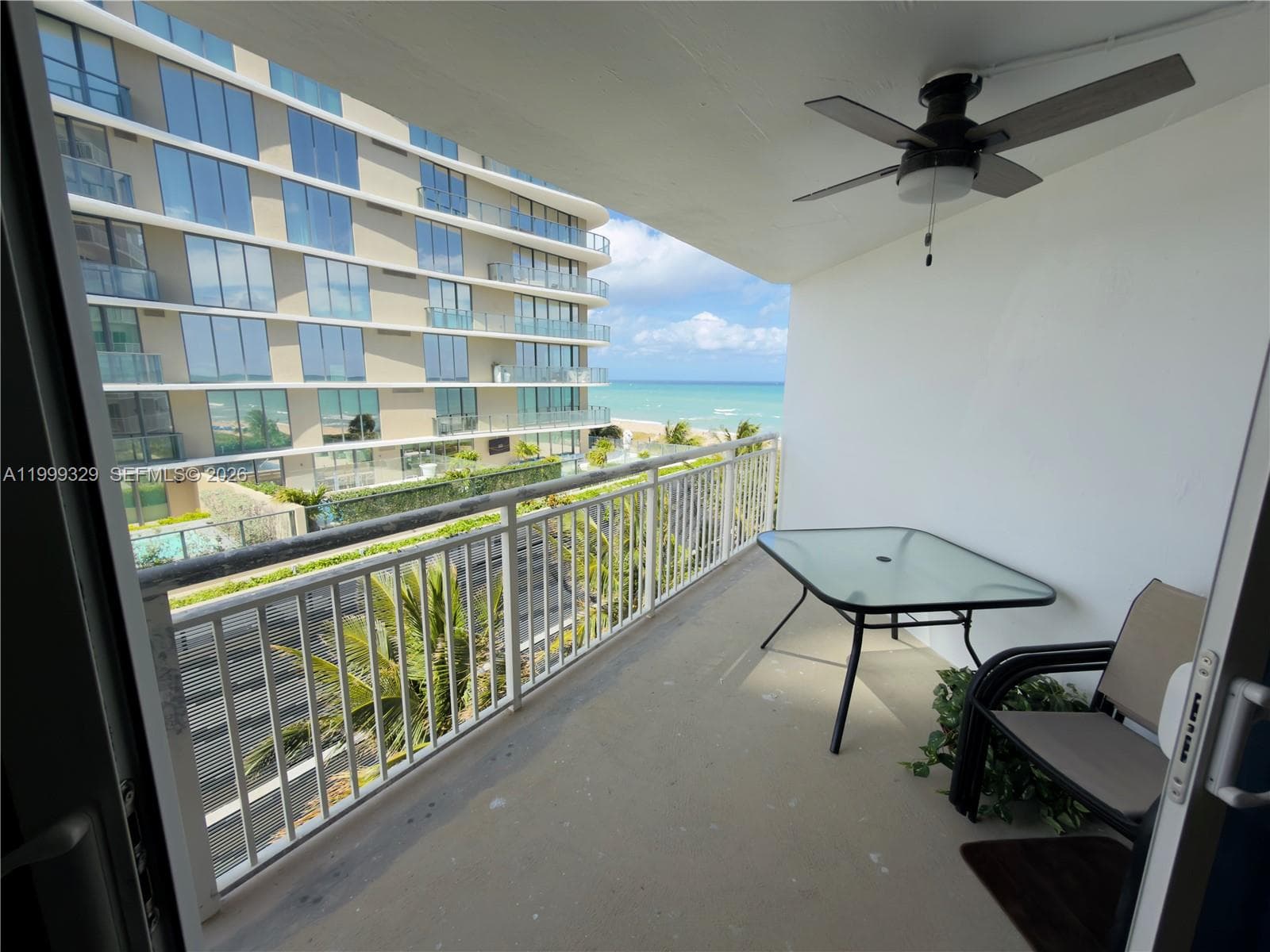 The Breakers · #603 in Pompano Beach - Photo 15