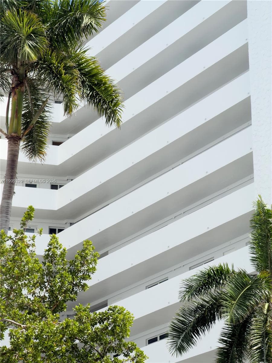 The Breakers · #603 in Pompano Beach - Photo 19