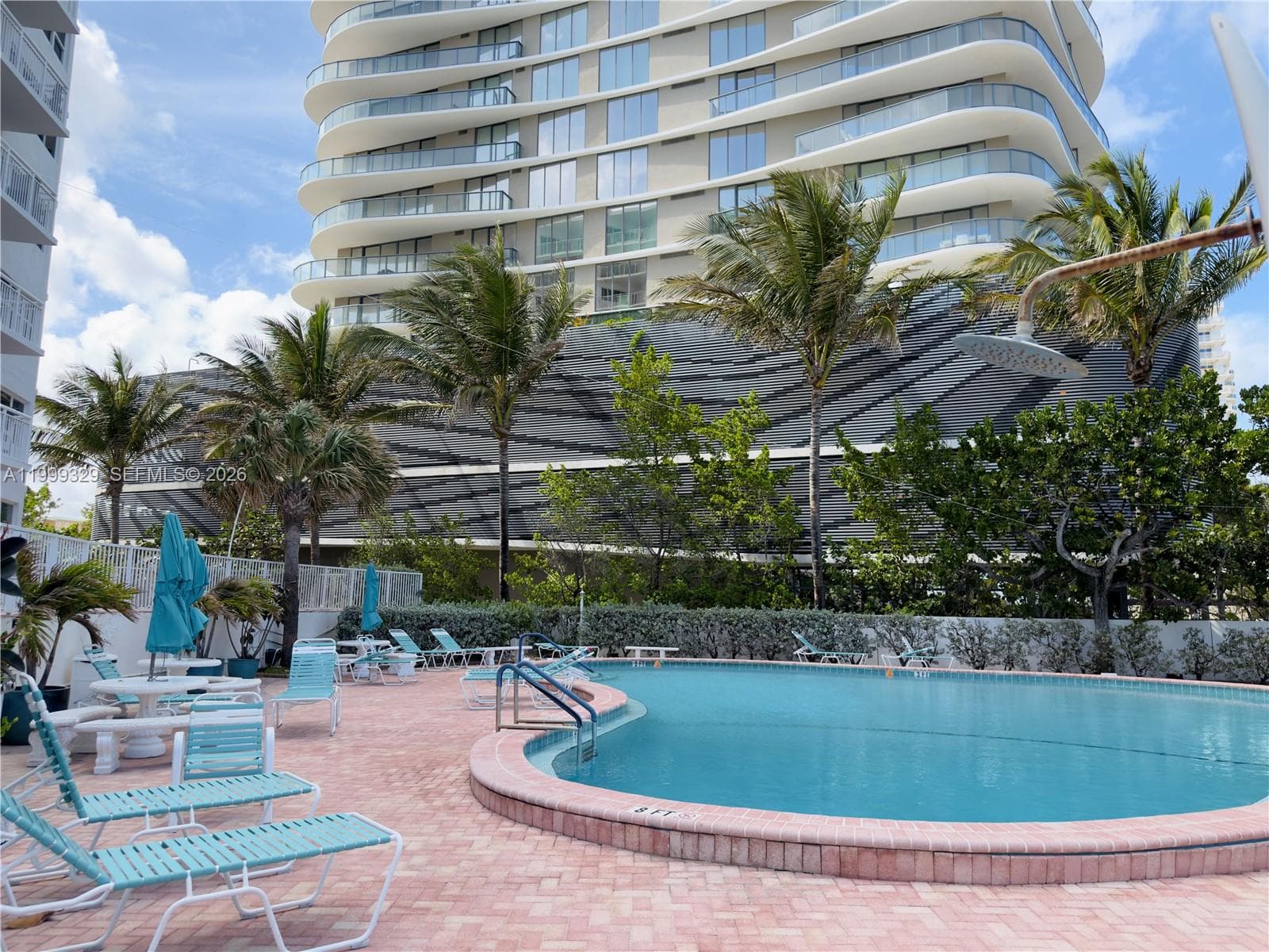 The Breakers · #603 in Pompano Beach - Photo 31