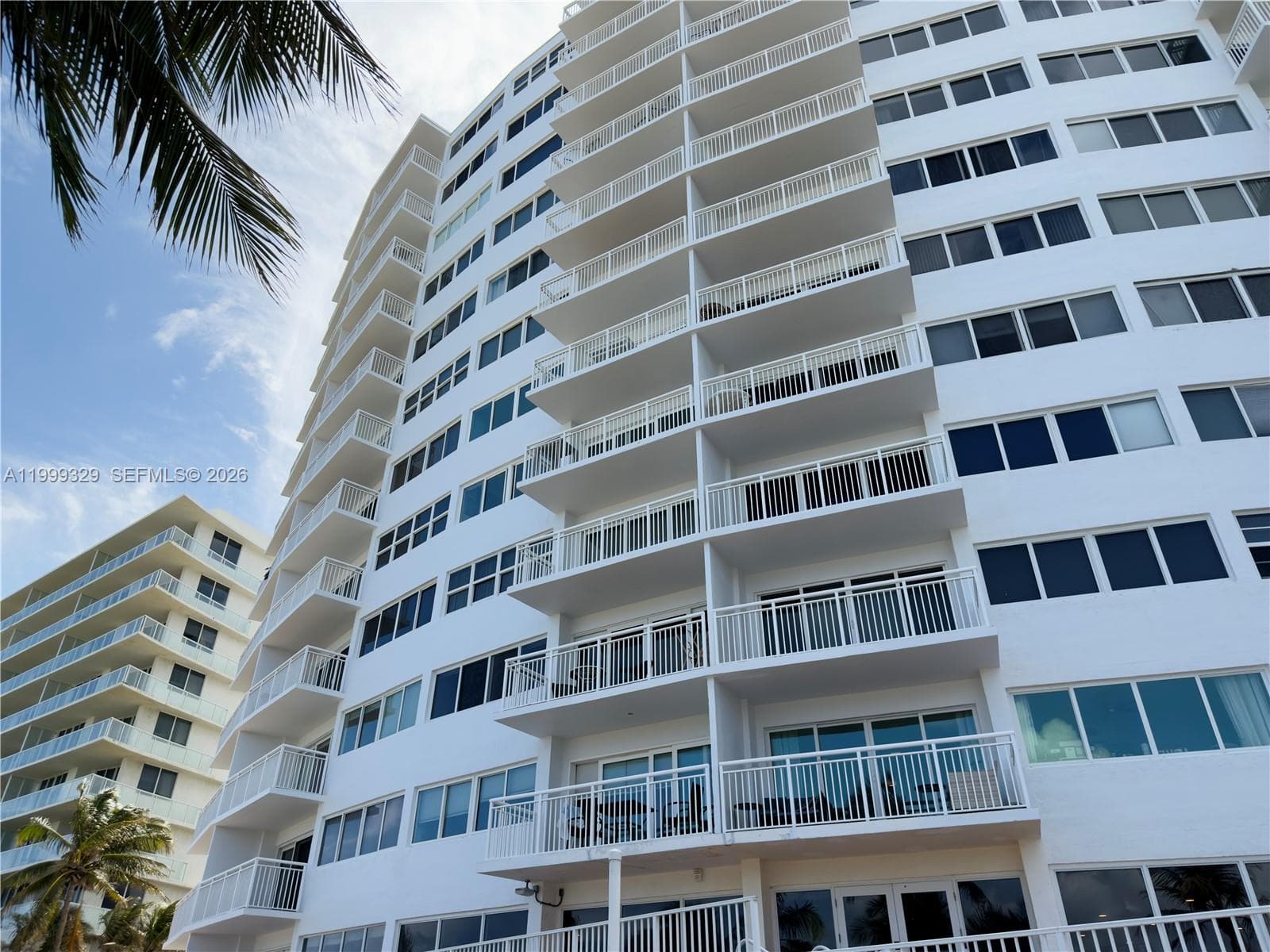The Breakers · #603 in Pompano Beach - Photo 29