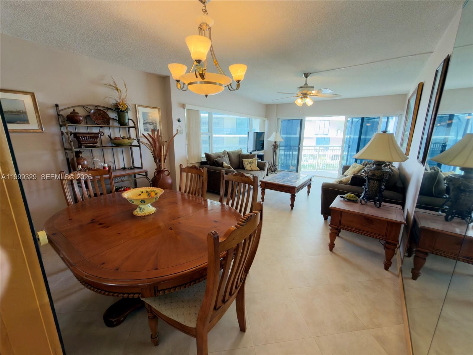 The Breakers · #603 in Pompano Beach - Photo 4