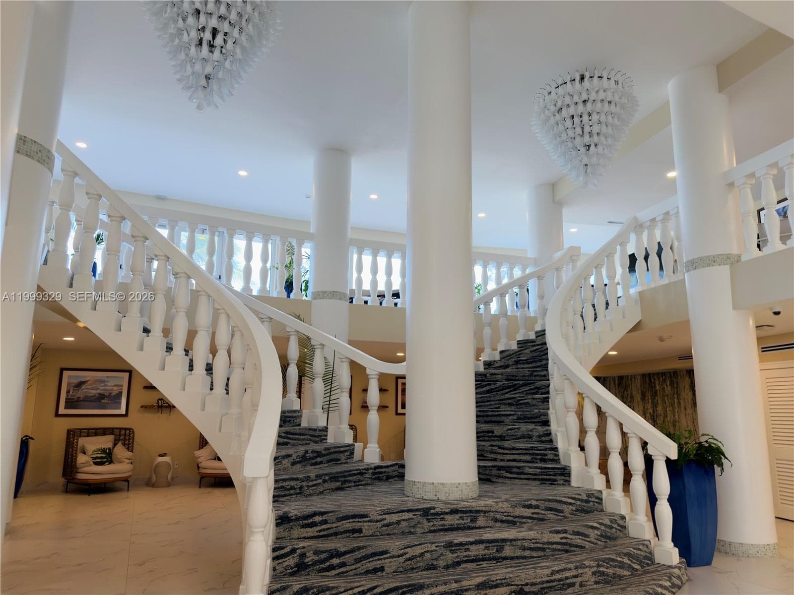 The Breakers · #603 in Pompano Beach - Photo 21