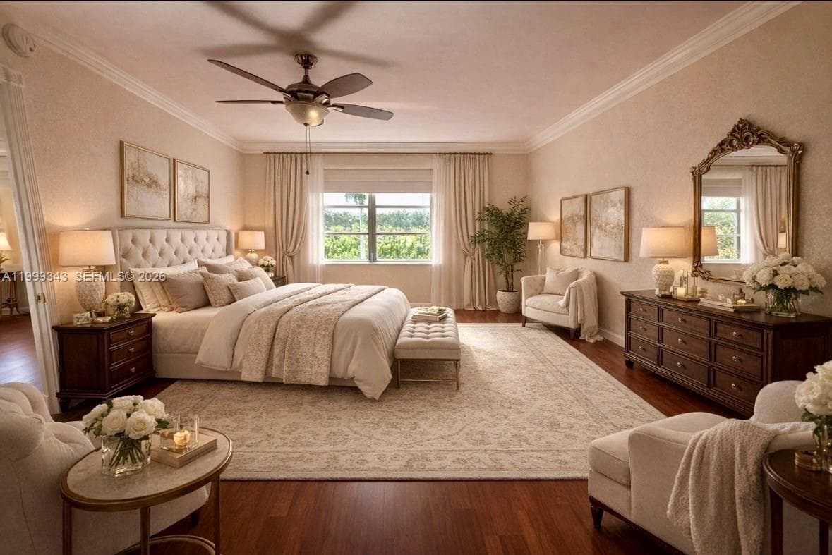 FAIRWAYS RIVIERA CONDO · #505 in Hallandale Beach - Photo 2