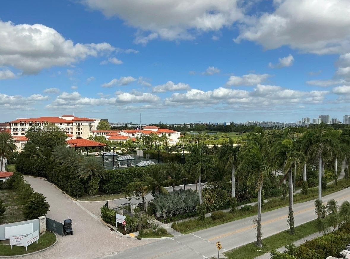 FAIRWAYS RIVIERA CONDO · #505 in Hallandale Beach - Photo 26