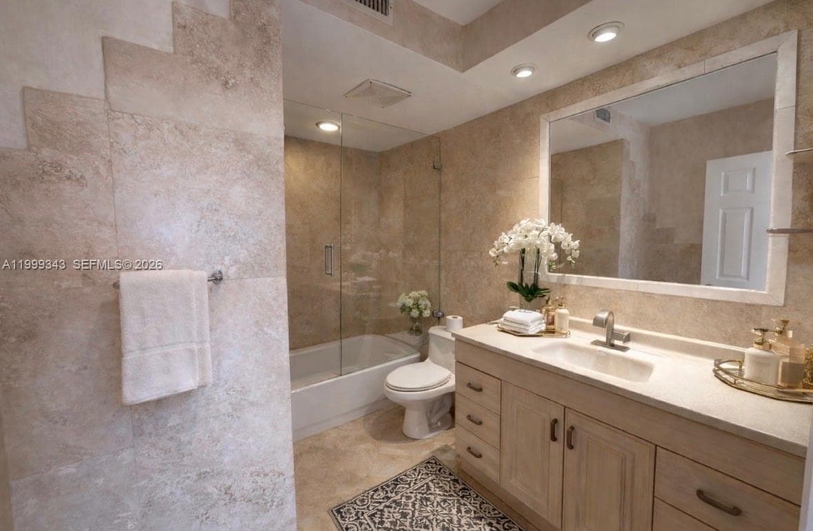 FAIRWAYS RIVIERA CONDO · #505 in Hallandale Beach - Photo 3