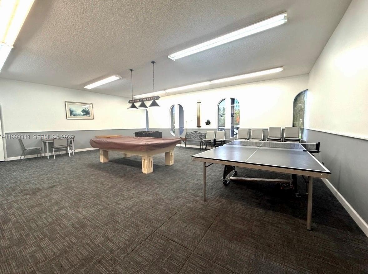 FAIRWAYS RIVIERA CONDO · #505 in Hallandale Beach - Photo 20