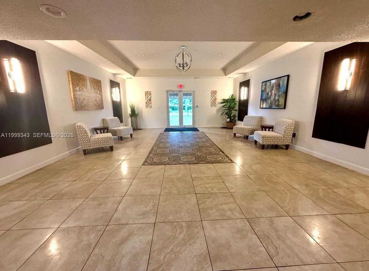 FAIRWAYS RIVIERA CONDO · #505 in Hallandale Beach - Photo 19