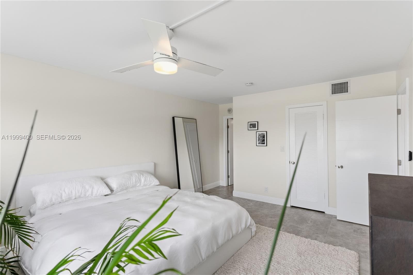 ESSEX TOWER · #407 in Fort Lauderdale - Photo 23