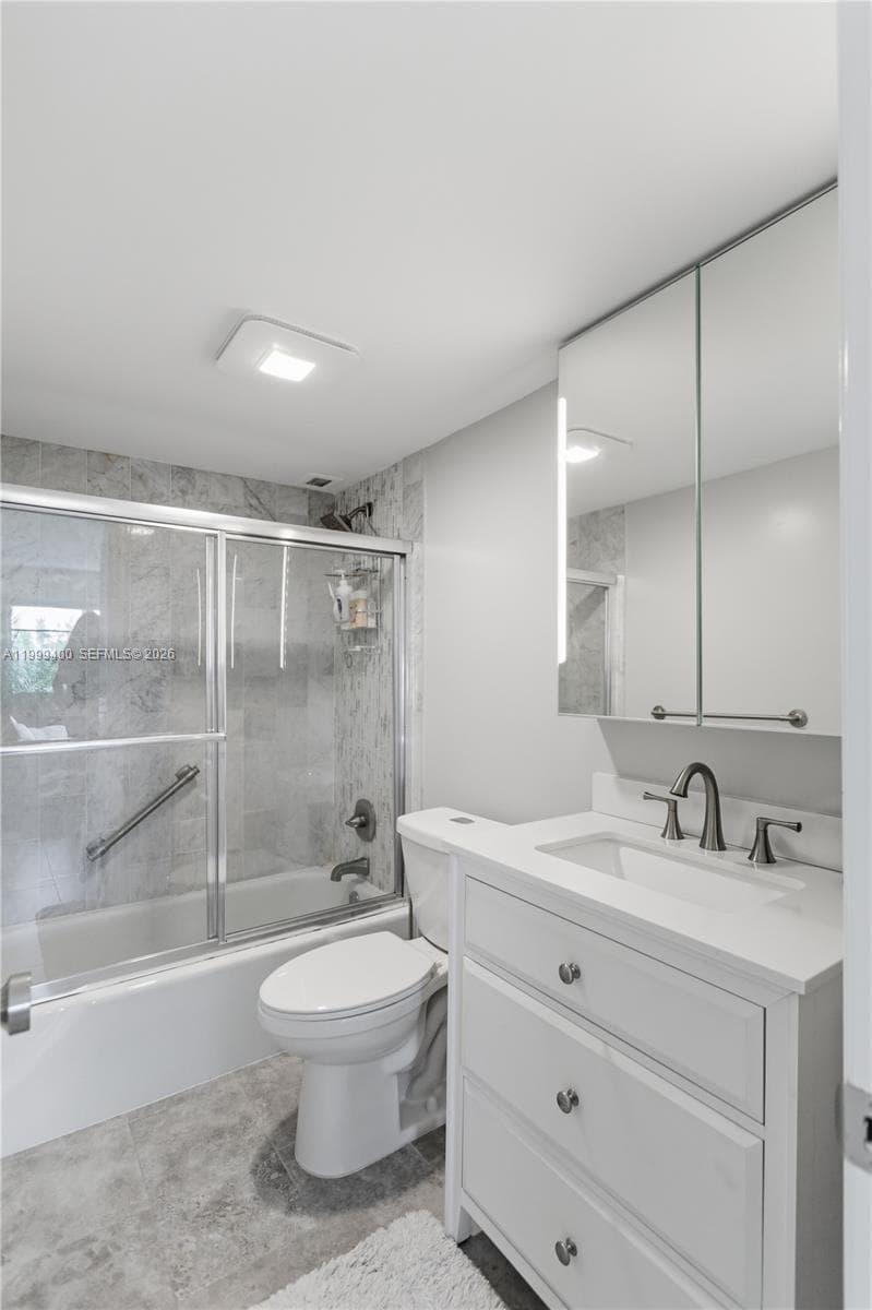 ESSEX TOWER · #407 in Fort Lauderdale - Photo 27