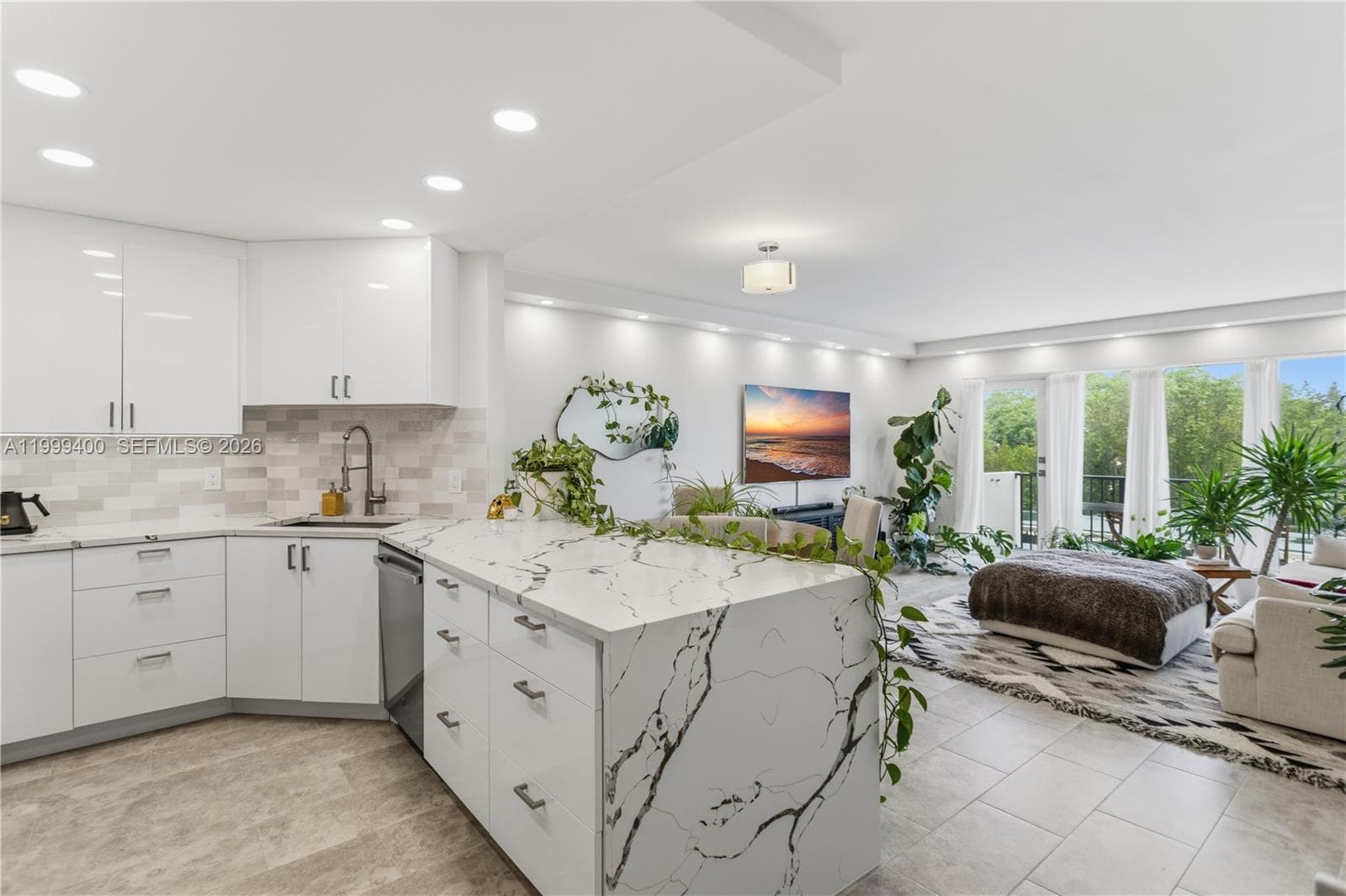 ESSEX TOWER · #407 in Fort Lauderdale - Photo 2