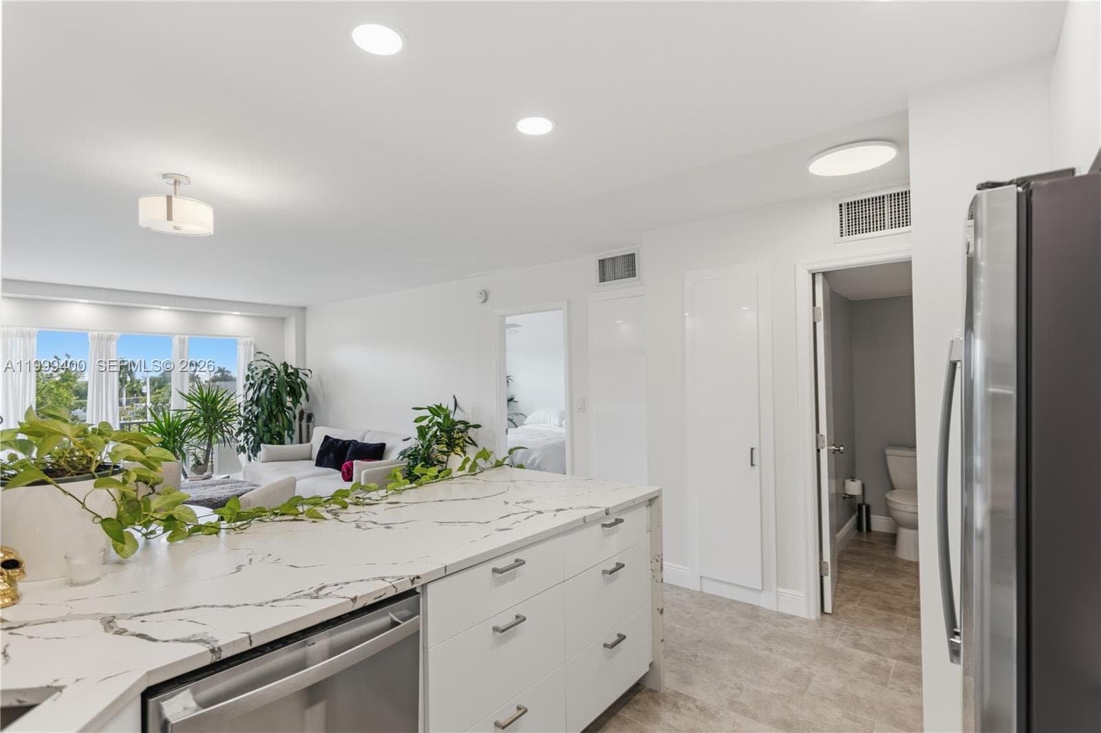 ESSEX TOWER · #407 in Fort Lauderdale - Photo 12