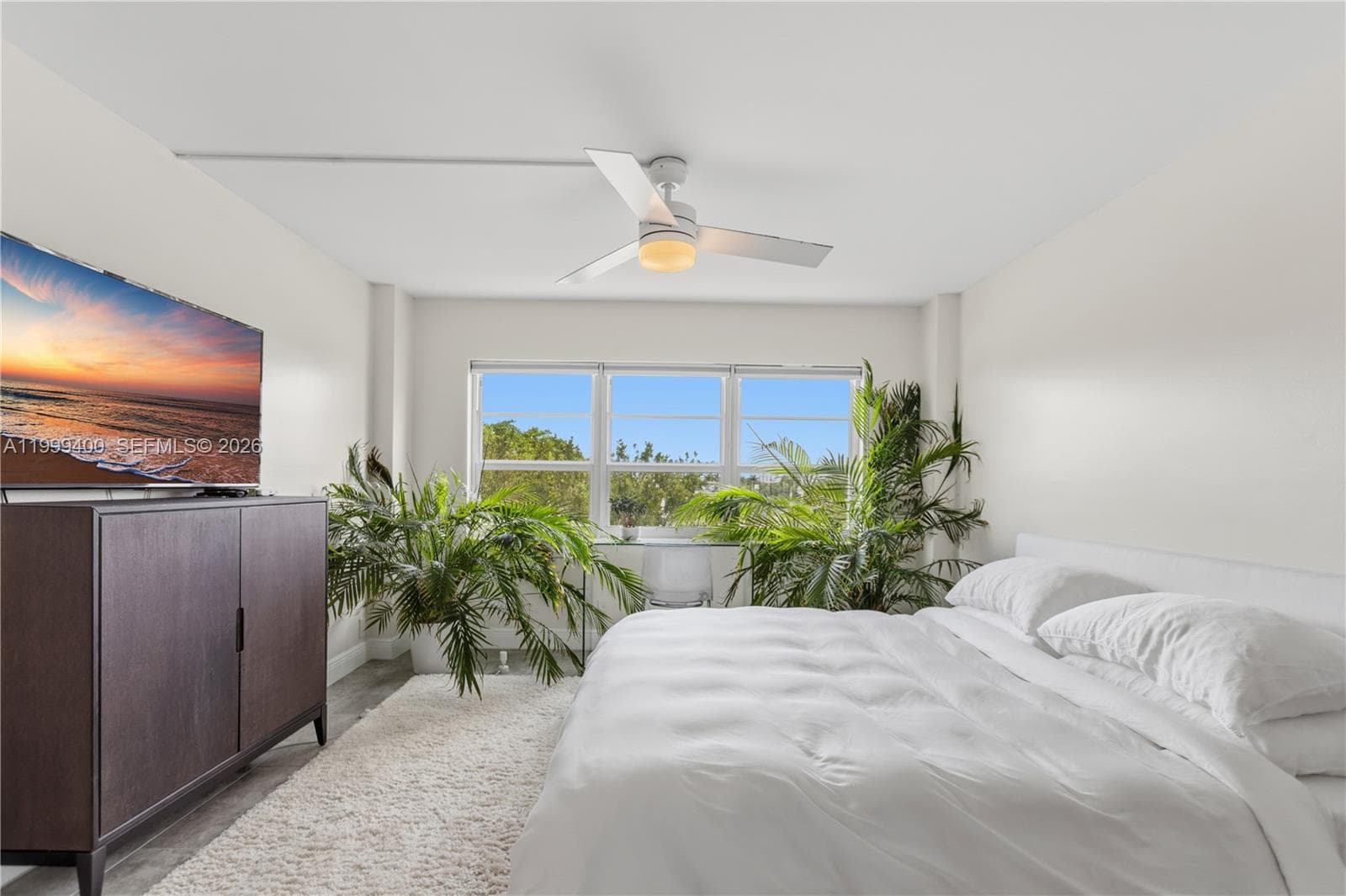 ESSEX TOWER · #407 in Fort Lauderdale - Photo 22