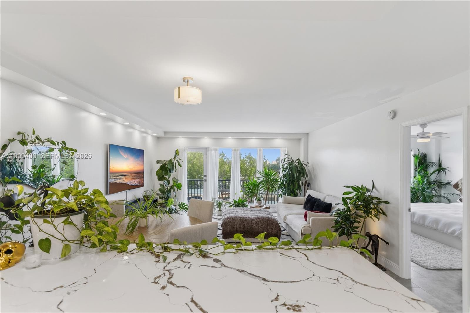 ESSEX TOWER · #407 in Fort Lauderdale - Photo 7