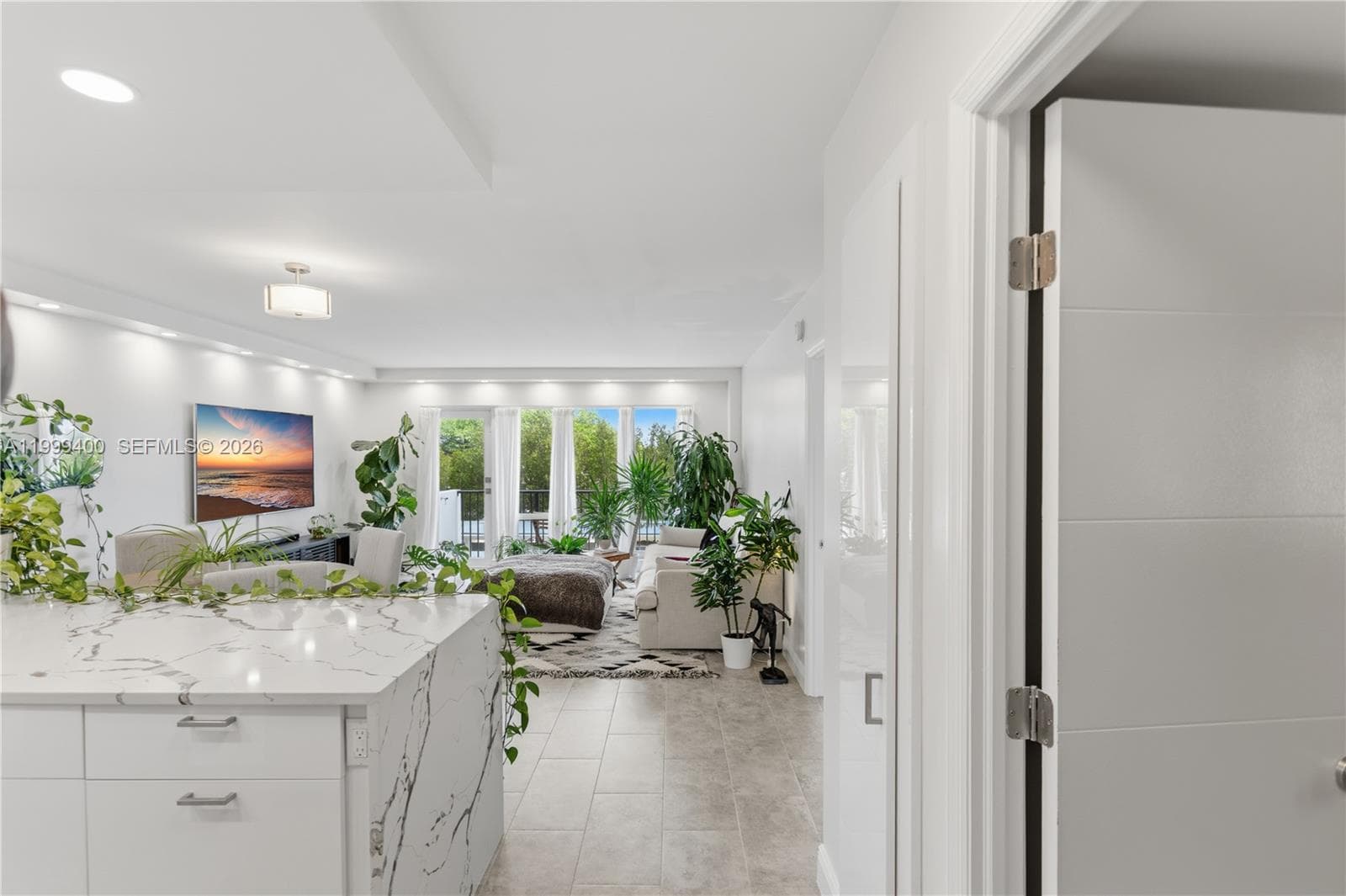 ESSEX TOWER · #407 in Fort Lauderdale - Photo 3