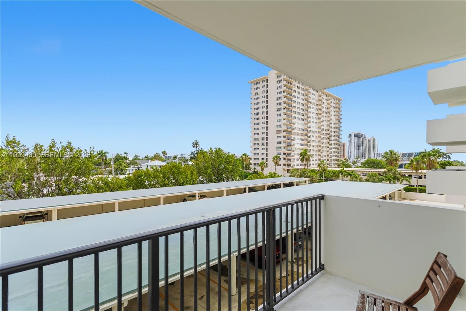 ESSEX TOWER · #407 in Fort Lauderdale - Photo 36