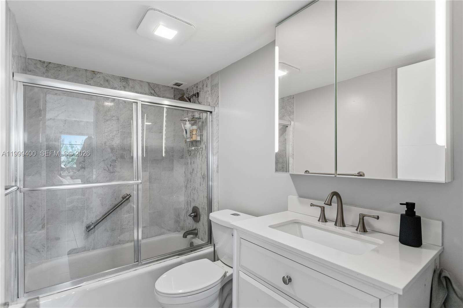 ESSEX TOWER · #407 in Fort Lauderdale - Photo 28
