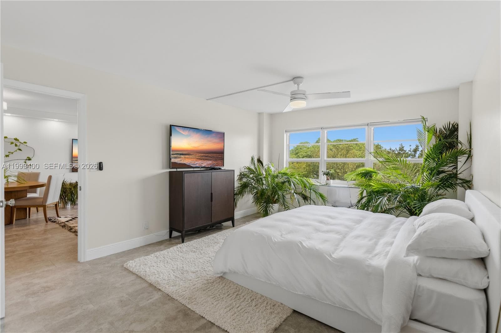 ESSEX TOWER · #407 in Fort Lauderdale - Photo 20