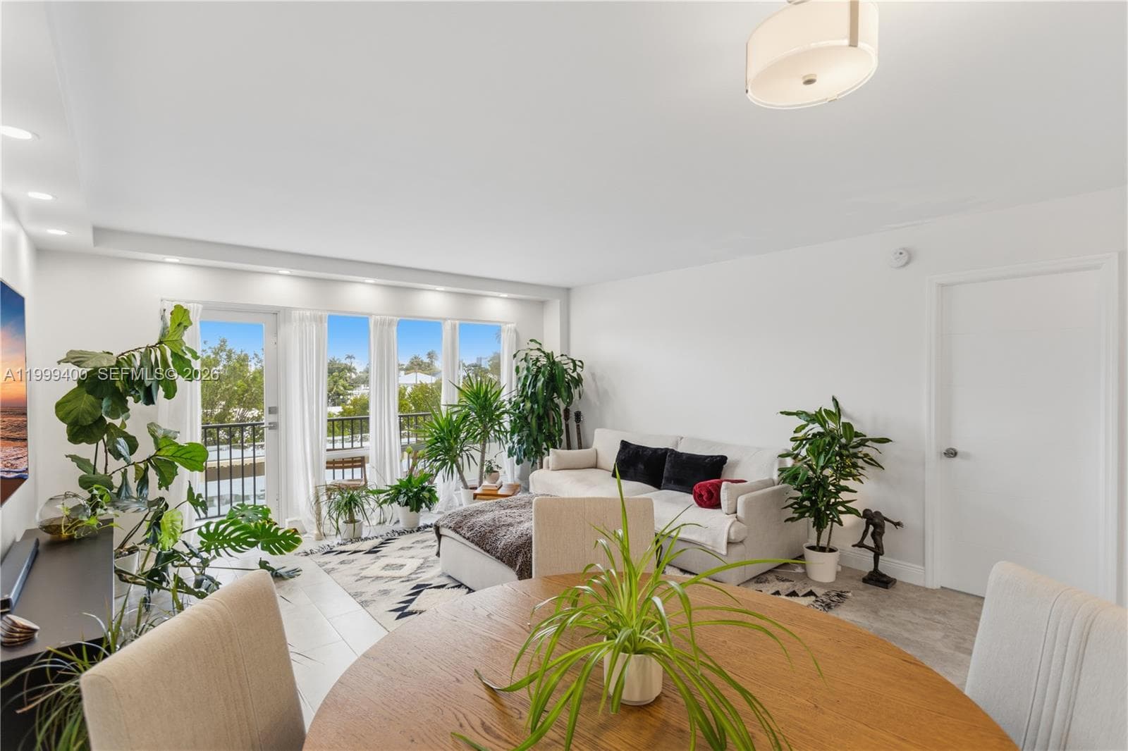 ESSEX TOWER · #407 in Fort Lauderdale - Photo 9