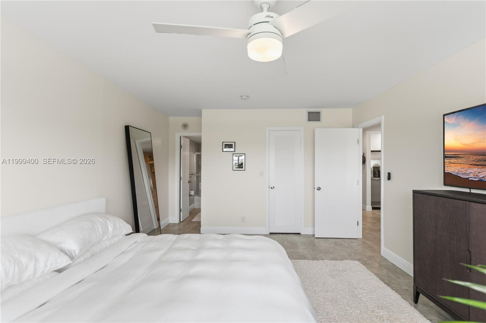 ESSEX TOWER · #407 in Fort Lauderdale - Photo 24