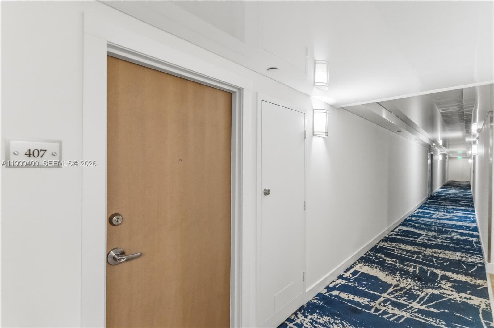 ESSEX TOWER · #407 in Fort Lauderdale - Photo 34